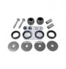 VOLVO 1075266S2 Repair Kit, driver cab stabiliser